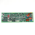GBA26800KB1 Otis Gen2 Lif SPBC Board